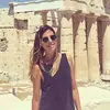 Gemma Casas - @gemmacasas9 - TikTok