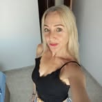 Gemma Casas - Facebook