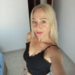 Gemma Casas - @gemitacasas8 - Instagram