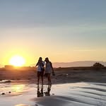 Gemma Casas - @gemmacasas - Instagram