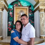 Gemma Casas Bugaring - Facebook