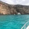 Gemma Casas - @gcasasroig - TikTok