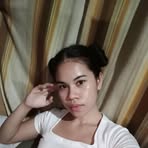 Gemma Casas Llarina - Facebook