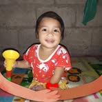 Gemma Casas Pelaro - Facebook