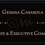 Gemma Casasola - @gemma_casasola_life_coach - Instagram
