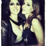 Gemma Fayos Casas - @buffygemma29 - Instagram