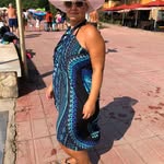 Gemma fernandez casas - @gemmafernandezcasas - Instagram
