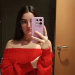 🄶🄴🄼🄼🄰🍒 - @gemma_casas216 - Instagram