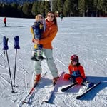 Gemma - @gemma_casas_soler - Instagram