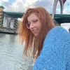 Gemma Rodríguez Casas - @gemma.rodrguez.ca - TikTok