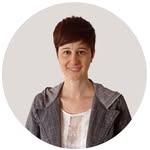 Simplifica, optimitza i creix. - @gemmacasas_productivitat - Instagram