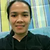 Vie - @gemma_casas - TikTok