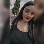 ♡𝓖𝓮𝓶𝓶𝓪 𝓒𝓪𝓼𝓽𝓲𝓵𝓵𝓸 𝓞. ♡ - @gemma__castillo - Instagram