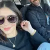 Gemma Ayala Castillo - @gemmaayalacastill - TikTok