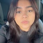 Gemma Castillo - Facebook