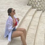 Gemma Castillo - @gemmaecc - Instagram