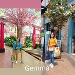 Gemma Castillo - Facebook