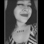 Gemma Castillo - Facebook
