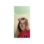 Gemma Castillo - @gemma.castillo.980 - Instagram