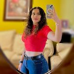Gemma Castillo - @gemma_nohemi - Instagram