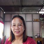 Gemma Castillo - Facebook