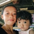 Gemma Castillo - Facebook