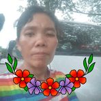 Gemma Castillo - Facebook