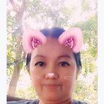Gemma Castillo - Facebook