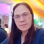 Gemma Castillo - Facebook