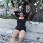 Gemma Castillo - @gemmacastillomorales - Instagram