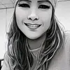 Gemma Castillo - @gemma.castillo6 - TikTok