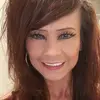 Gemma Castillo - @gemma.castillo3 - TikTok