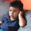 Gemma Castillo - @gemmacastillo28 - TikTok