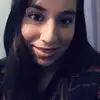 Gemma Castillo - @gemmacastillo0 - TikTok