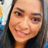 Gemma Castillo - @gemmacastillo12 - TikTok