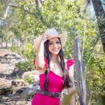 Gemma Castillo - @gemmacastillo26 - Instagram