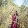 Gemma Castillo - @gemmacastillo01 - TikTok