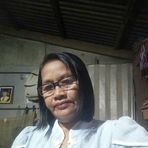 Gemma Castillo - Facebook