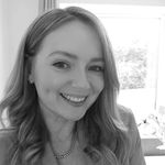 Gemma Castillo - Estate Agent - @gemma_castillo_estate_agent - Instagram