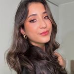 Gemma Castillo | Makeup Artist - @gmmamakeup - Instagram