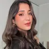 Gemma Castillo | Makeup Artist - @gemmacastillov - TikTok