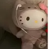 Gemma Castillo - @gemmacastillo52 - TikTok