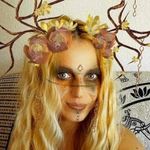 Gemma Castillo Diaz - @gemmacd_art - Instagram
