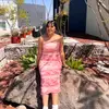 Gemma Castillo - @gemmacastillo94 - TikTok