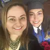 Gemma Castillo - @gemma.castillo5 - TikTok