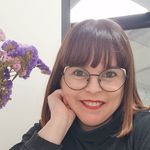 Gemma Castillo. Formadora en ventas y marketing - @gemmacastillodiaz - Instagram