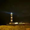 g_sk24 - @gemma_castro84 - TikTok