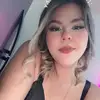 GC - @gemmacastro996 - TikTok