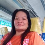 Gemma Castro - Facebook