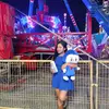 Gemma Castro - @gemmacastro01 - TikTok